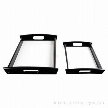Coffee Tray